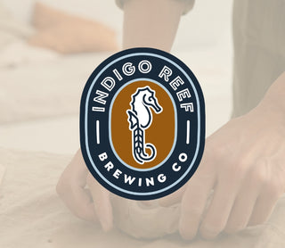 Pottery Workshops at Indigo Reef Brewing Company | Charleston, SC