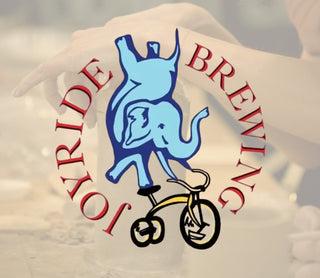 Pottery Workshops at Joyride Brewing | Edgewater, CO