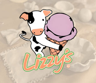 Pottery Workshops at Lizzy's Homemade Ice Cream | Waltham, MA