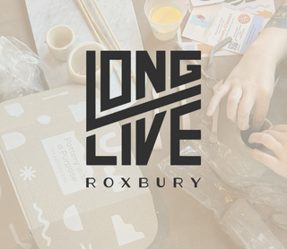 Pottery Workshops at Long Live Roxbury | Boston, MA (Multiple Dates)