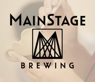 Pottery Workshops at MainStage Brewing | Lyons, CO