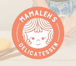 Pottery Workshops at Mamaleh's | Cambridge, MA (Multiple Dates)