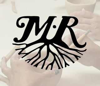 Pottery Workshops at Modest Roots Brewing | Tyngsborough, MA