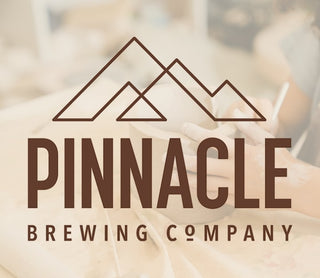 Pottery Workshops at Pinnacle Brewing Company | Scottsdale, AZ