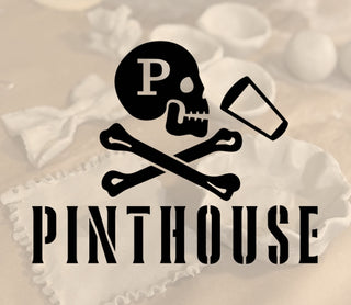 Pottery Workshops at Pinthouse Brewing | Austin, TX