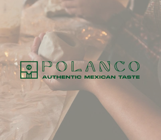 Pottery Workshops at Polanco Taqueria | Atlanta, GA