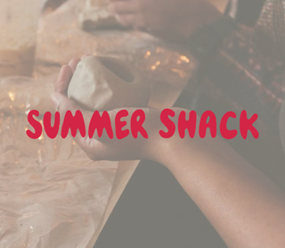 Pottery Workshops at Summer Shack | Cambridge, MA (Multiple Dates)
