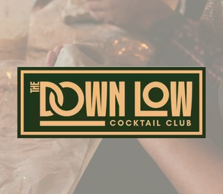 Pottery Workshops at The Down Low | Woburn, MA (Multiple Dates)
