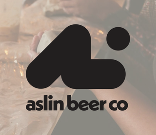 Pottery Workshops at Aslin Beer Company | Washington, DC