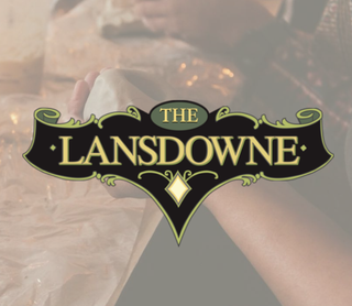 Pottery Workshops at Lansdowne Pub | Boston, MA