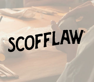 Pottery Workshops at Scofflaw Brewing Co | Atlanta, GA