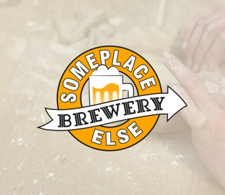 Pottery Workshops at SomePlace Else Brewery | Arvada, CO