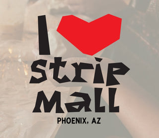 Pottery Workshops at Strip Mall | Phoenix, AZ