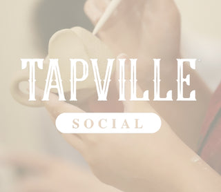 Pottery Workshops at Tapville - The Mall in Columbia | Columbia, MD