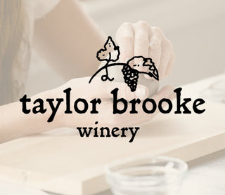 Pottery Workshops at Taylor Brooke Winery | Woodstock, CT