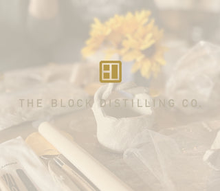 Pottery Workshops at The Block Distilling Co. | Denver, CO