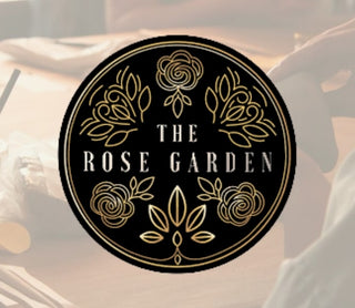 Pottery Workshops at The Rose Garden | Phoenix, AZ