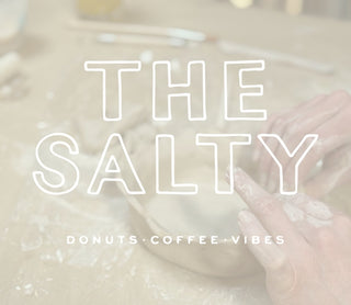 Pottery Workshops at The Salty Donut | Denver, CO