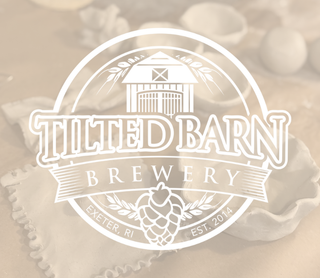 Pottery Workshops at Tilted Barn Brewery | Exeter, RI