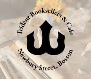 Sculpt + Speed Friending: Pottery Social — 7/31 (Boston MA)