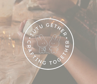 Pottery + Pouring Art Workshops at Tutugether | Providence, RI