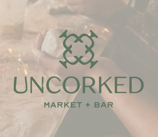 Pottery Workshops at Uncorked Chevy Chase | Chevy Chase, MD