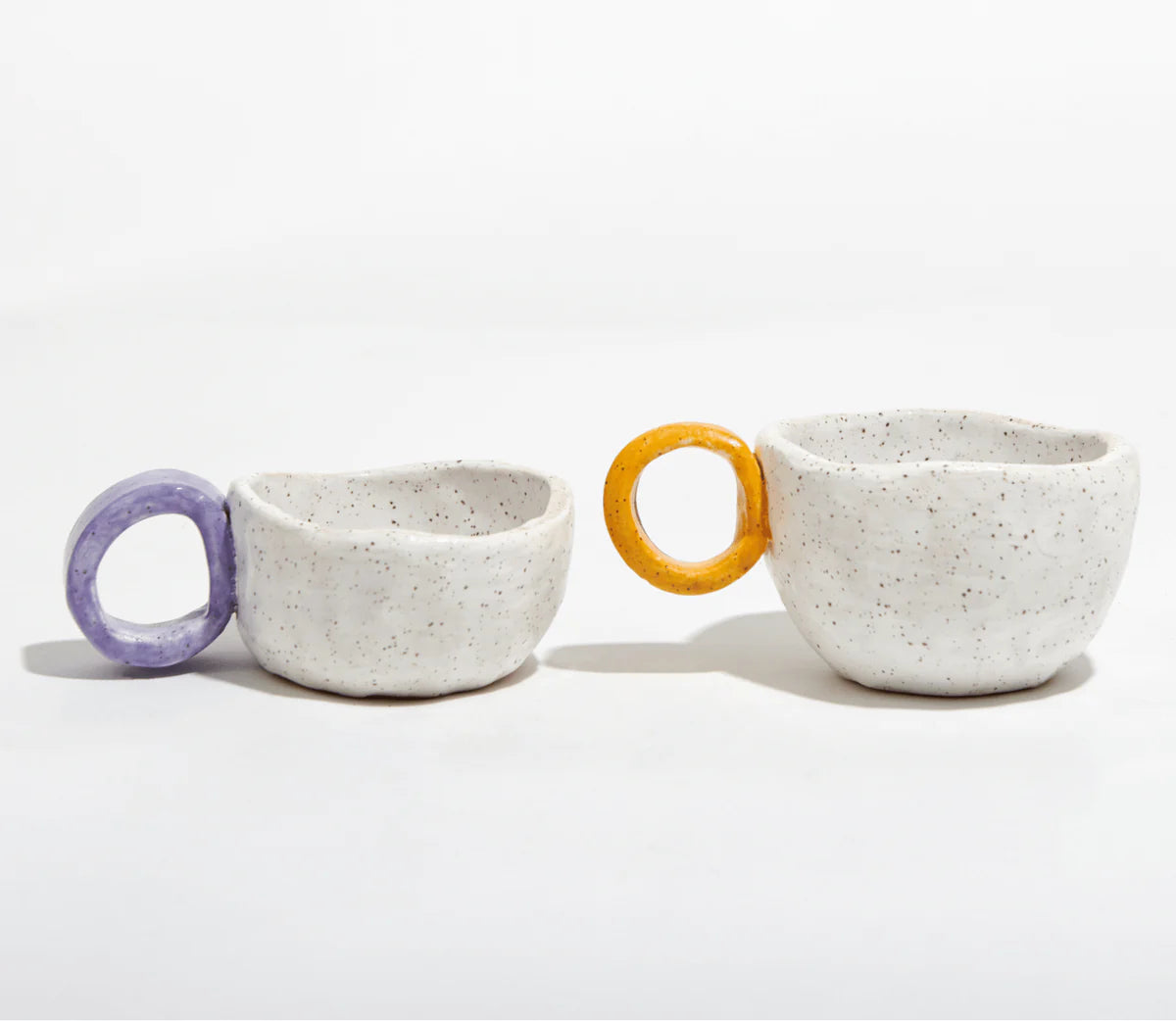 Clay Date Night Pottery Class  — 6/6 and 7/11 (Boston MA)