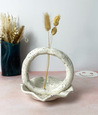 Pottery Workshops at St. Elmo Brewing Co - Springdale | Austin, TX