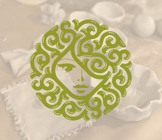 Pottery Workshops at Vannie's House | Bolingbrook, IL