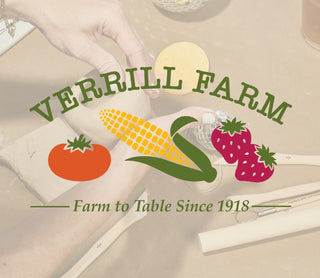 Pottery Workshops at Verrill Farm | Concord, MA