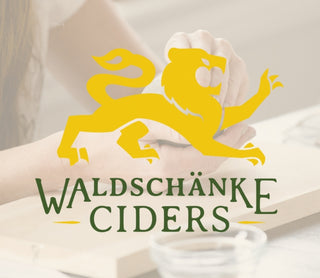 Pottery Workshops at Waldschänke Ciders & Coffee | Denver, CO