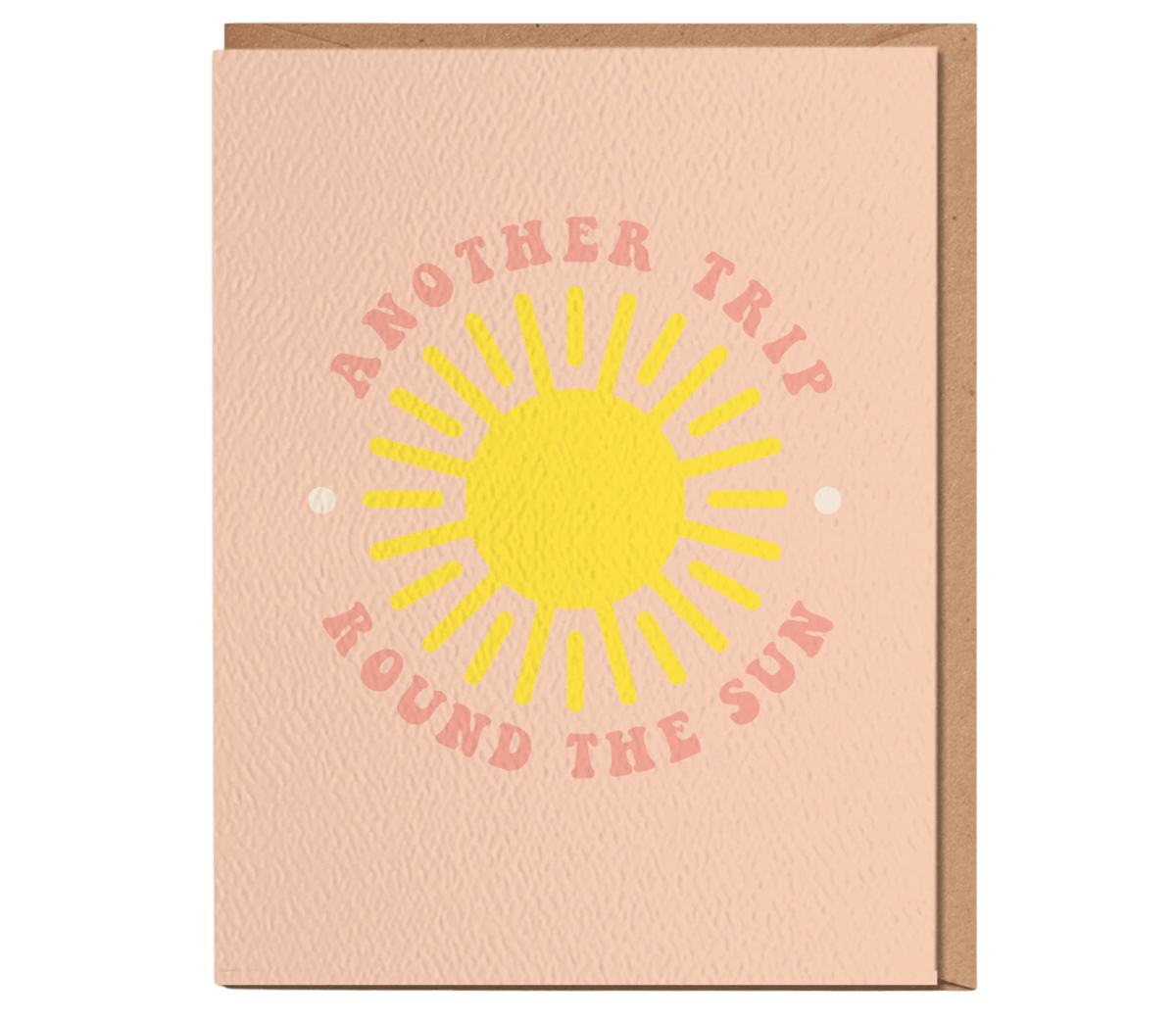 Greeting Card
