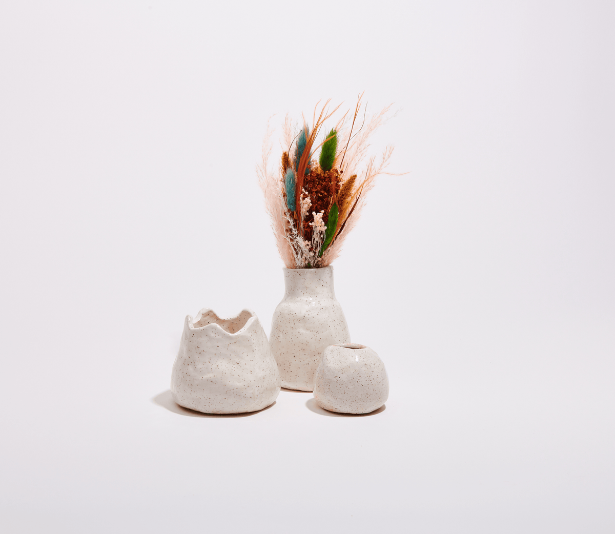 Ceramic Clay Kit  (Prepaid Membership)