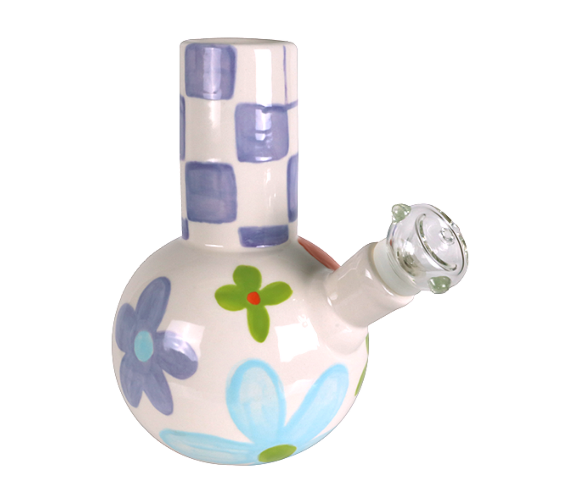 Paint Your Own Pottery Kit Pottery with a Purpose