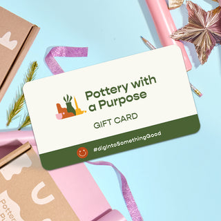 E-Gift Card