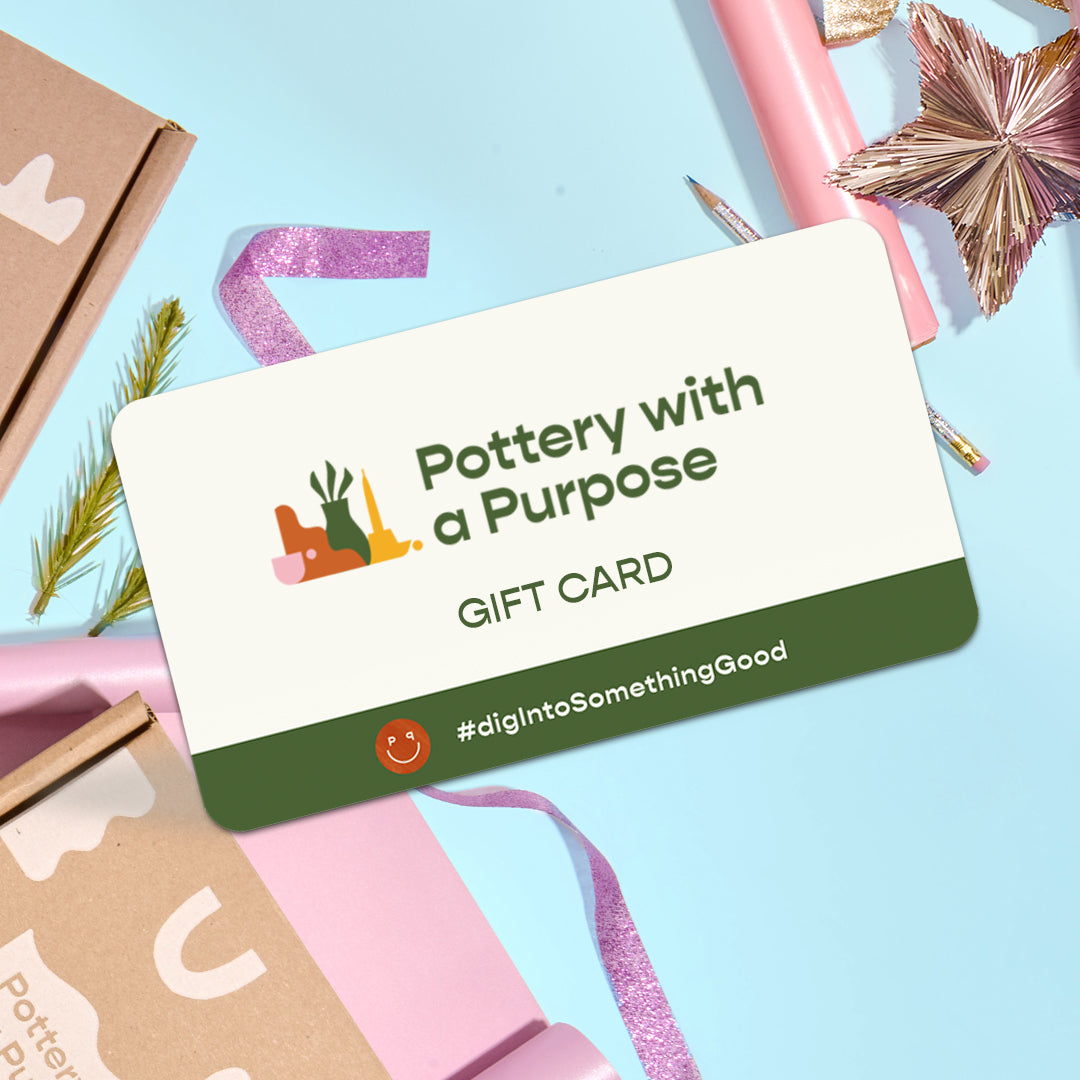 E-Gift Card