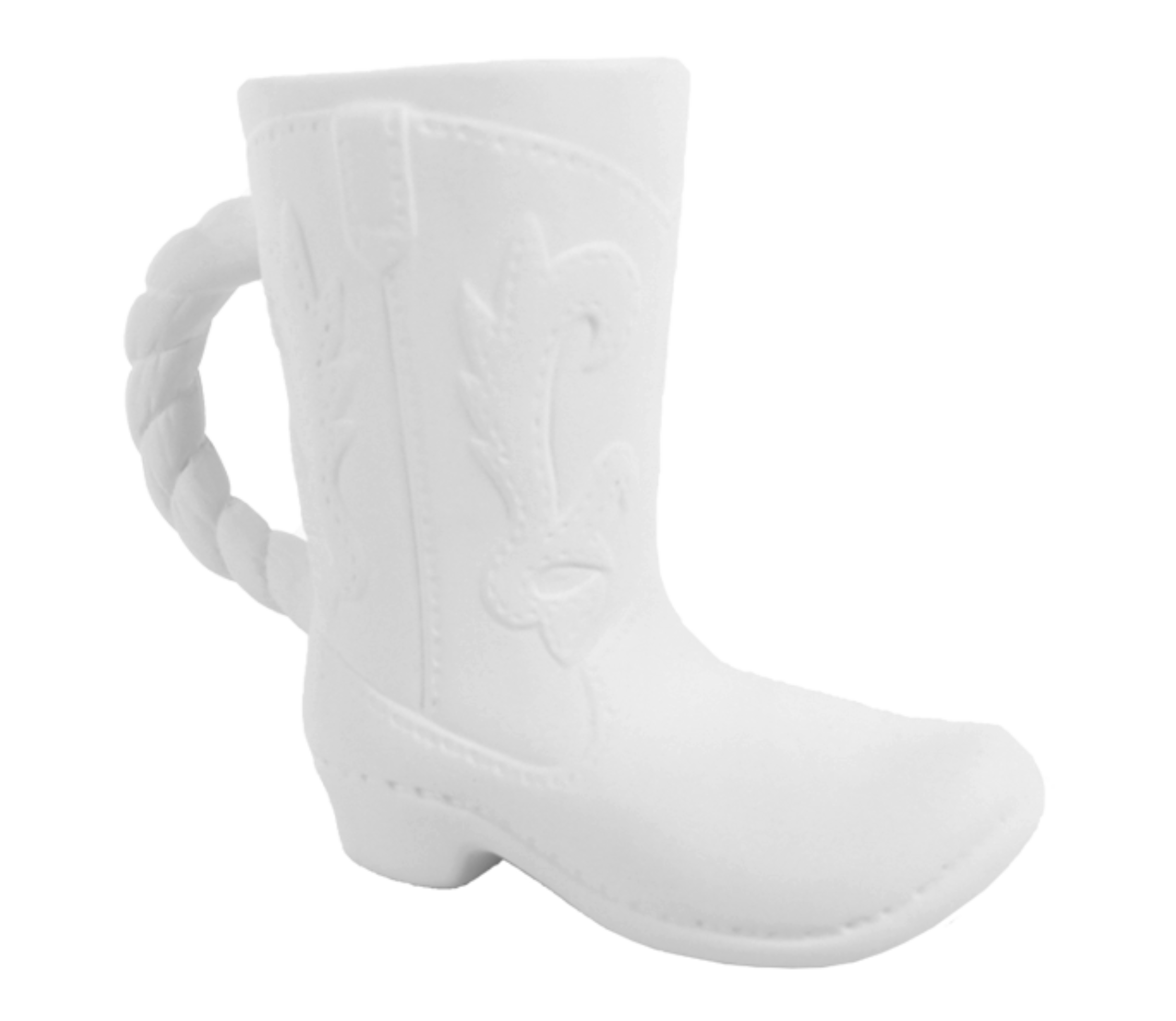 Paint Your Own Pottery Kit Pottery with a Purpose