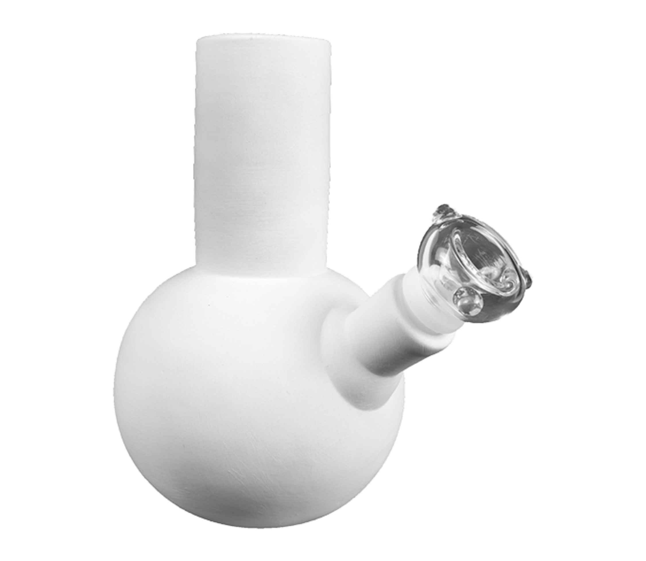 Paint Your Own Pottery Kit Pottery with a Purpose