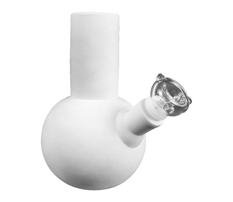 Paint Your Own Pottery Kit Pottery with a Purpose