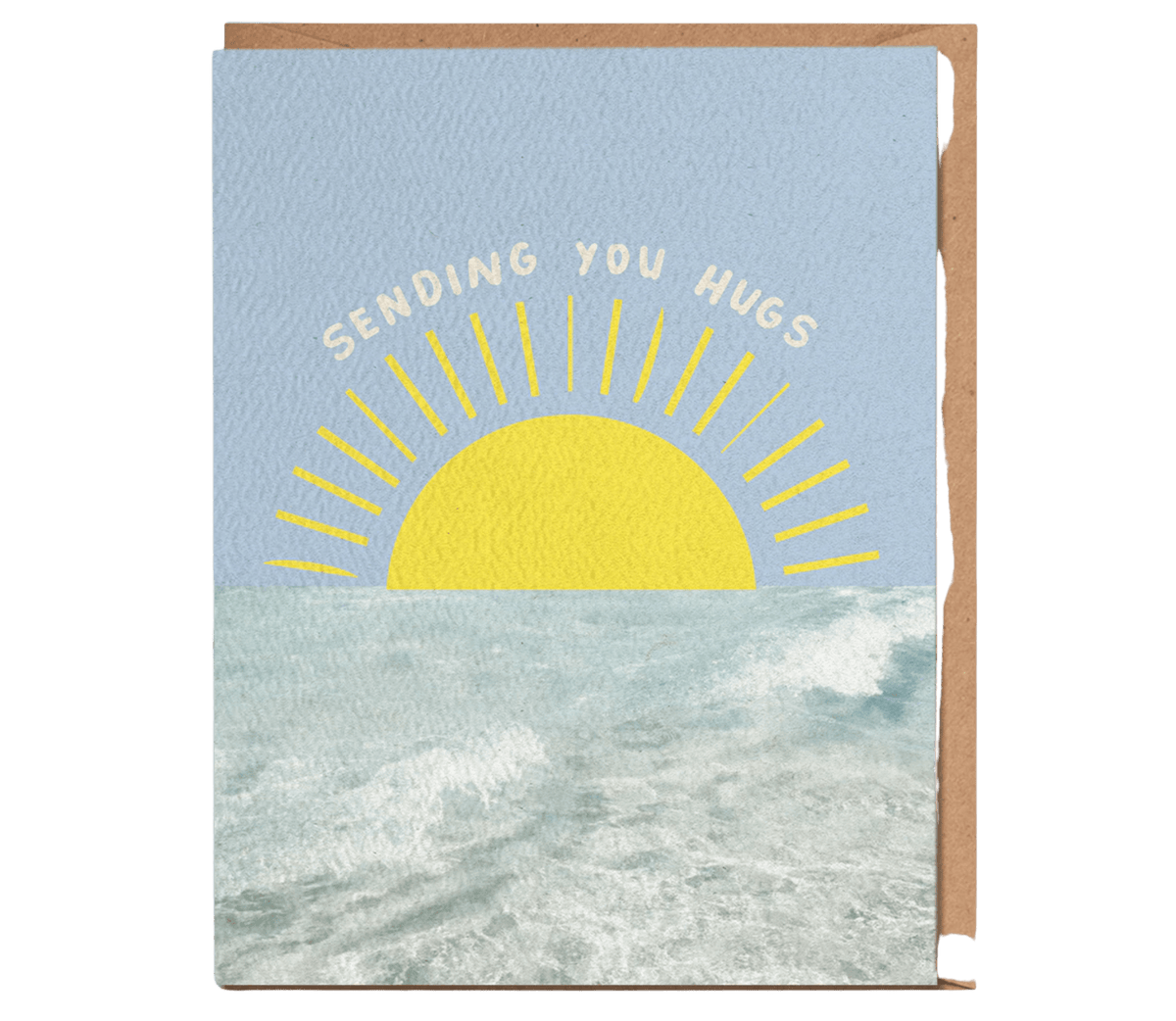 Greeting Card