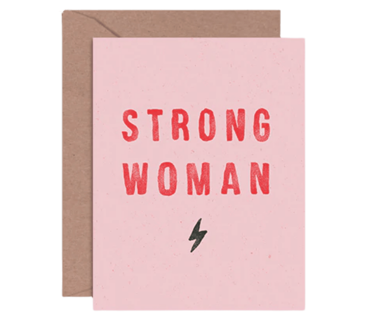Greeting Card