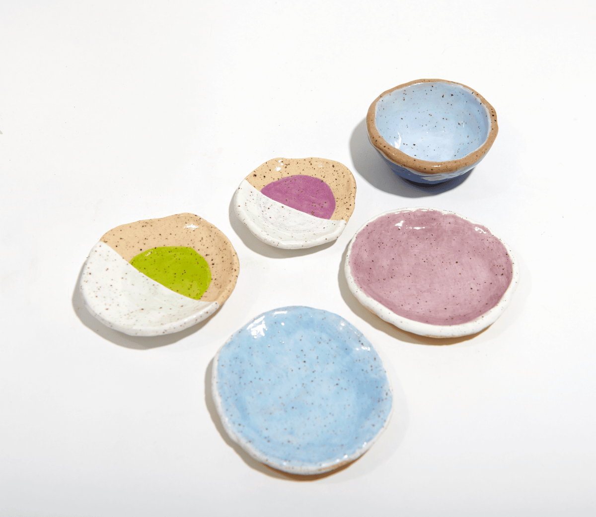 Ceramic Clay Kit  (Prepaid Membership)