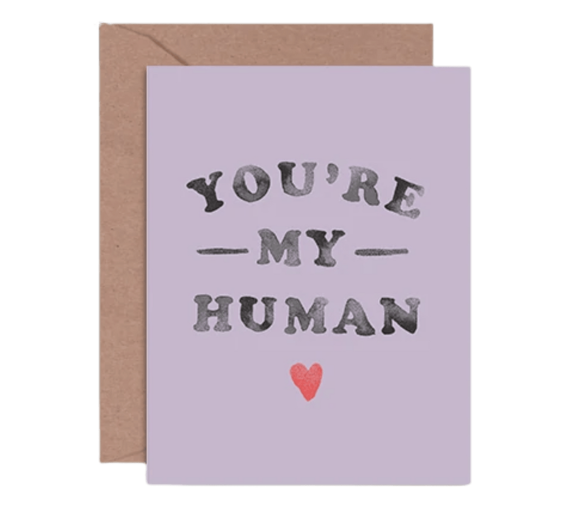Greeting Card