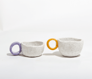 Deluxe Clay Kit – Ceramic - Pottery with a Purpose
